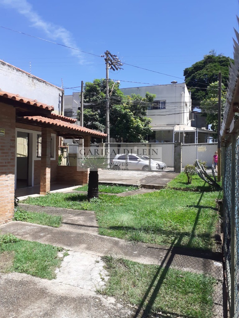 Loja-Salão para alugar, 58m² - Foto 4