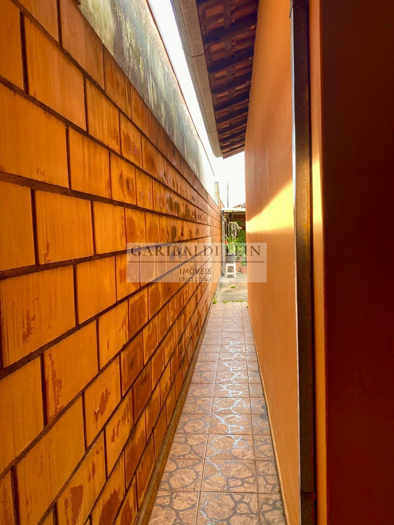 Casa à venda com 2 quartos, 90m² - Foto 16