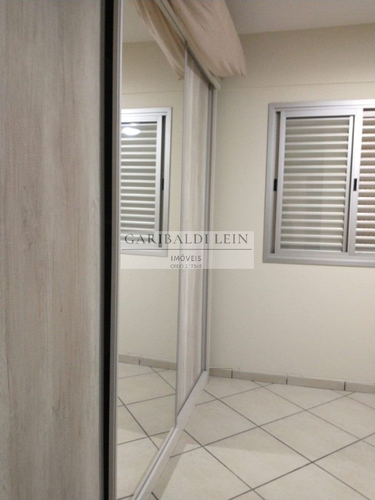 Apartamento à venda com 3 quartos, 83m² - Foto 10