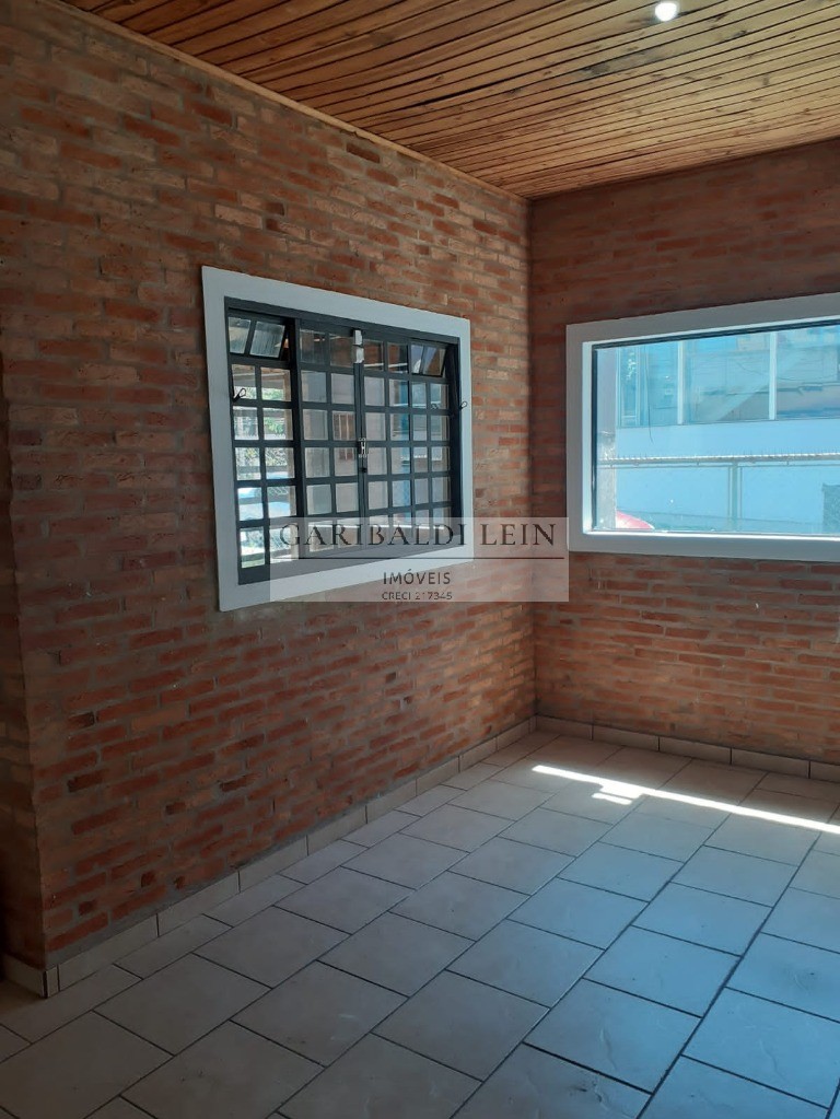 Loja-Salão para alugar, 58m² - Foto 20