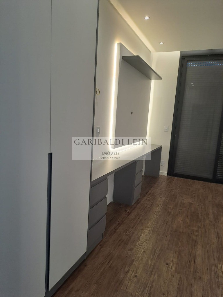 Casa à venda com 4 quartos, 398m² - Foto 29