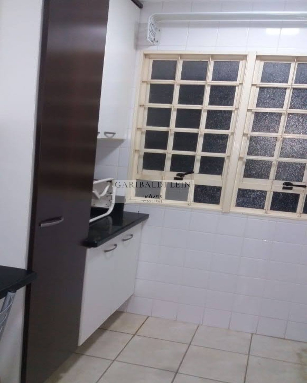 Apartamento à venda com 3 quartos, 70m² - Foto 8