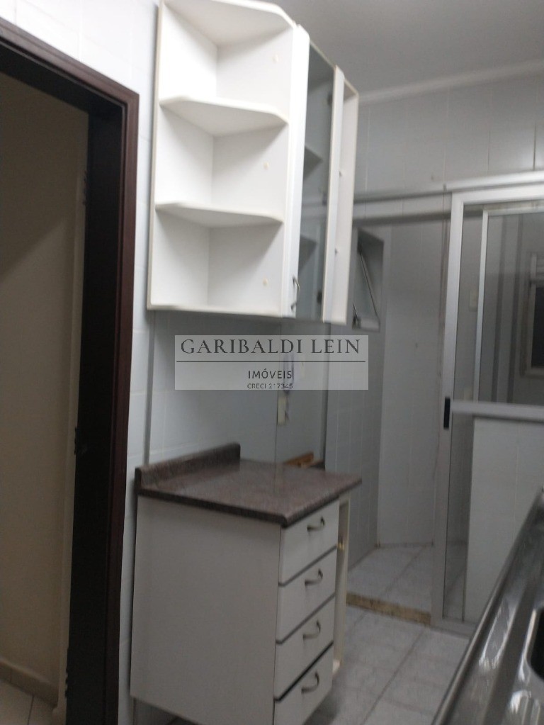 Apartamento à venda com 3 quartos, 83m² - Foto 24