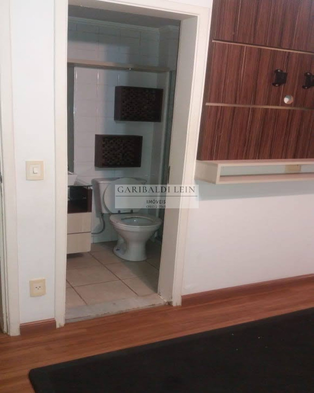 Apartamento à venda com 3 quartos, 70m² - Foto 10