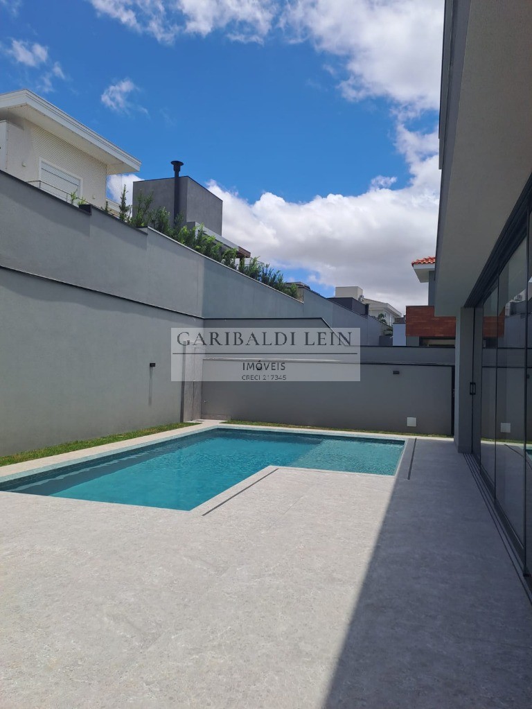 Casa à venda com 4 quartos, 398m² - Foto 44