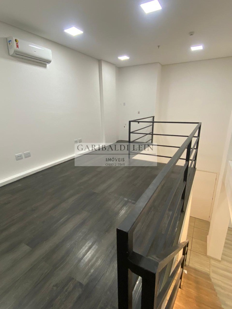 Conjunto Comercial-Sala à venda e aluguel, 80m² - Foto 9