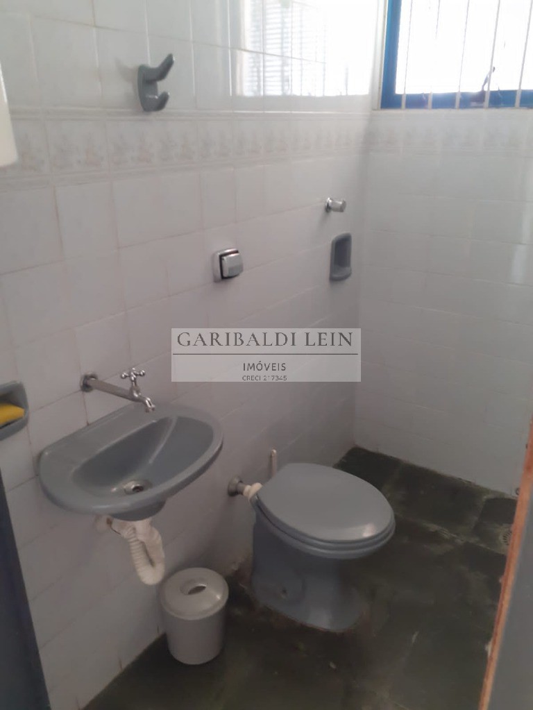 Loja-Salão para alugar, 58m² - Foto 28