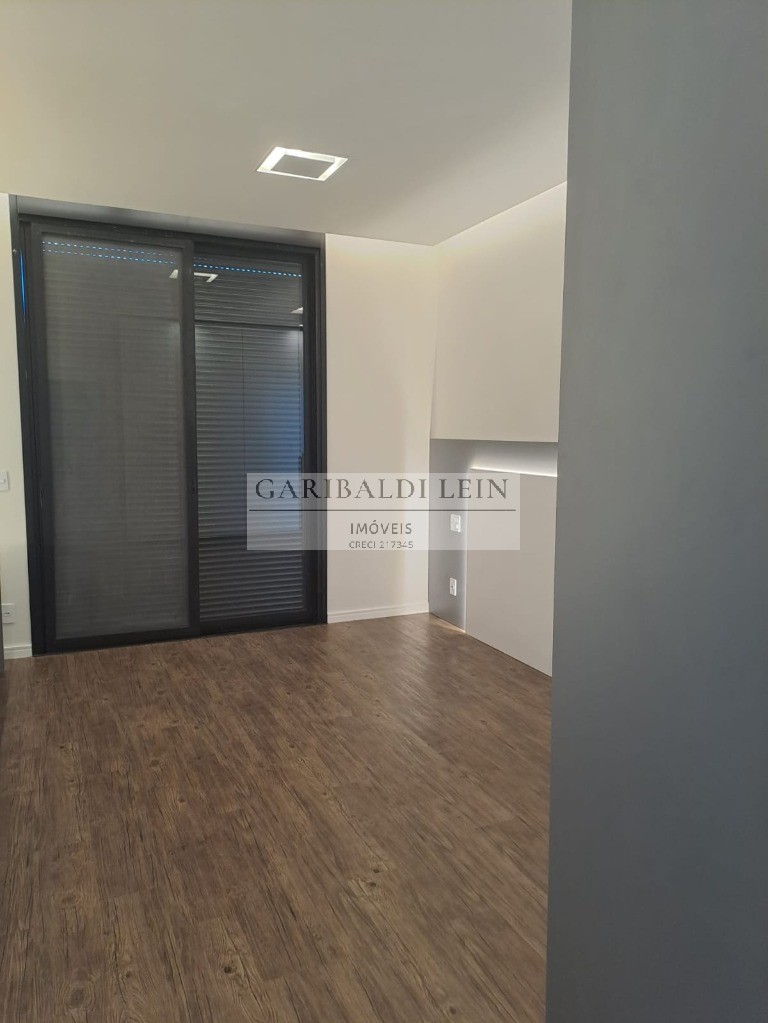 Casa à venda com 4 quartos, 398m² - Foto 25