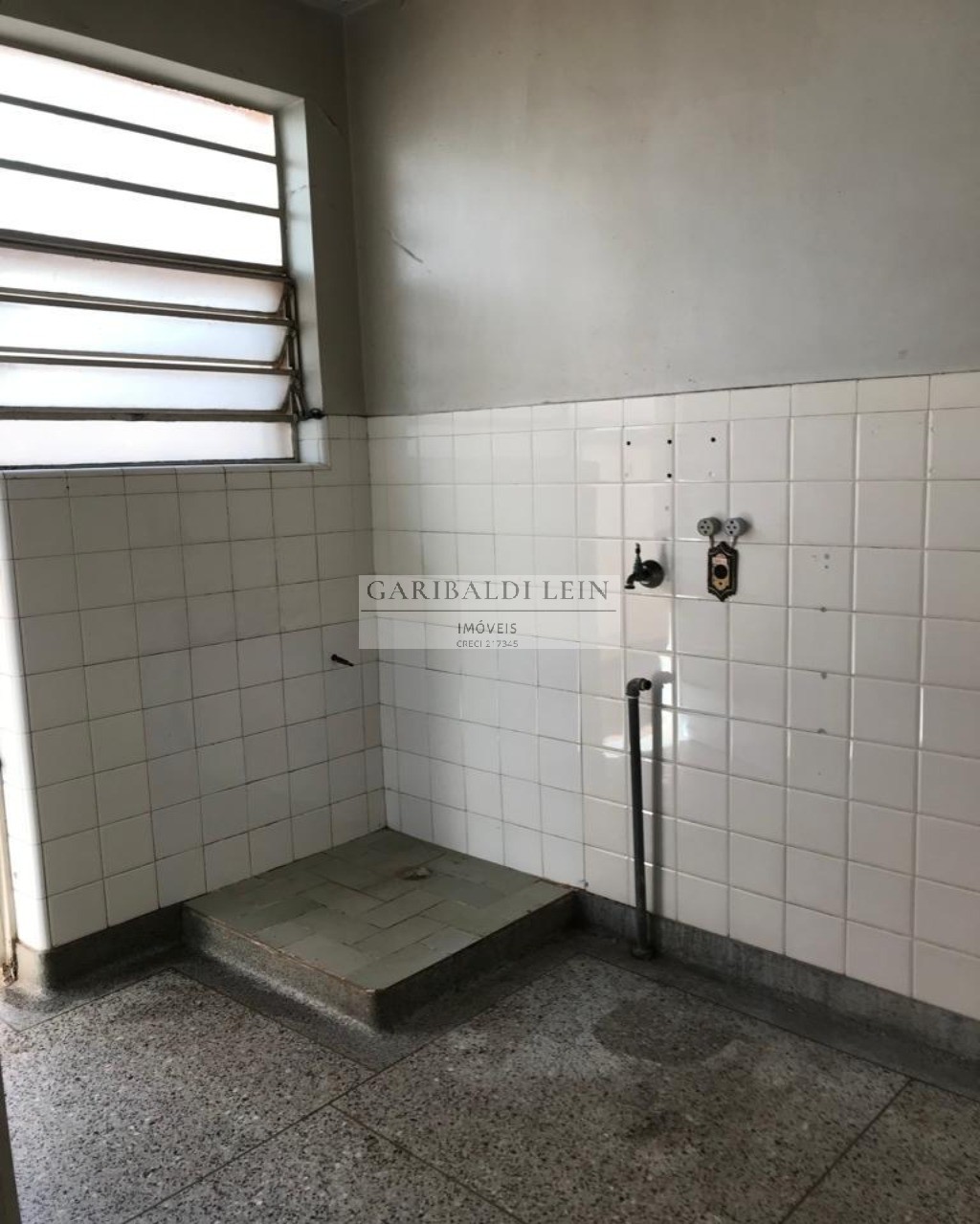 Casa à venda com 3 quartos, 325m² - Foto 16