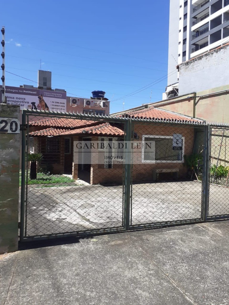 Loja-Salão para alugar, 58m² - Foto 2