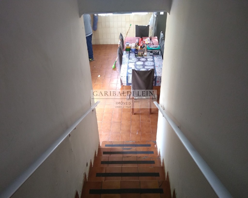 Casa à venda com 4 quartos, 170m² - Foto 19