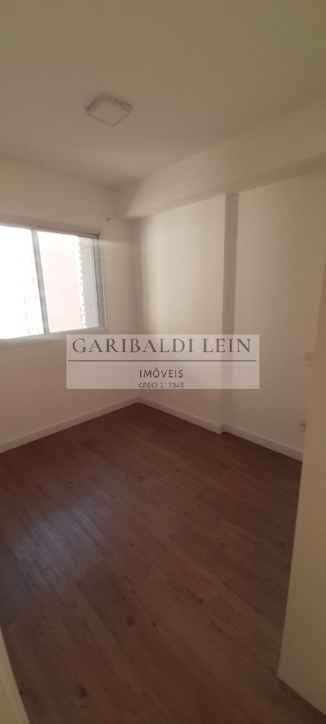 Apartamento à venda com 1 quarto, 40m² - Foto 44