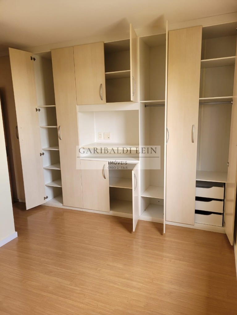 Apartamento à venda com 4 quartos, 135m² - Foto 6