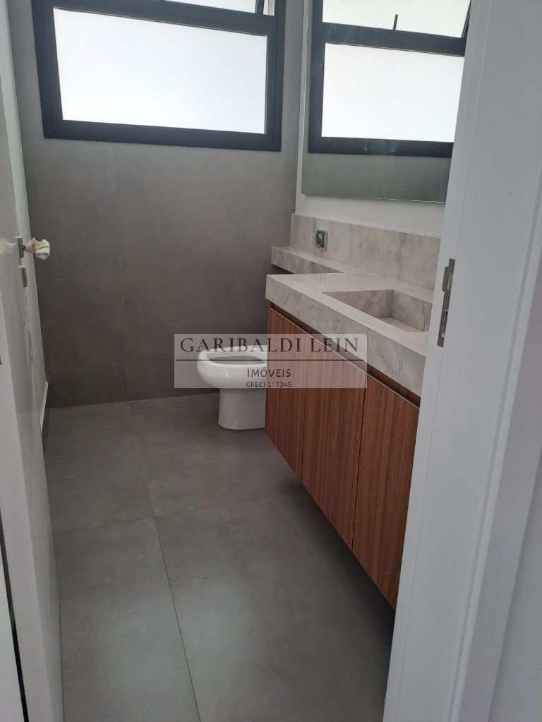 Casa à venda com 4 quartos, 398m² - Foto 9