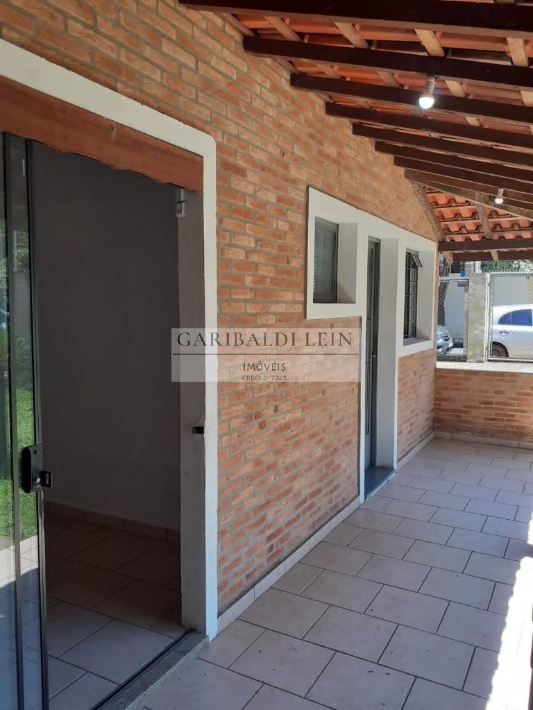 Loja-Salão para alugar, 58m² - Foto 13