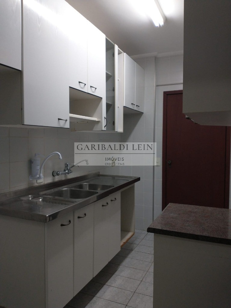 Apartamento à venda com 3 quartos, 83m² - Foto 21