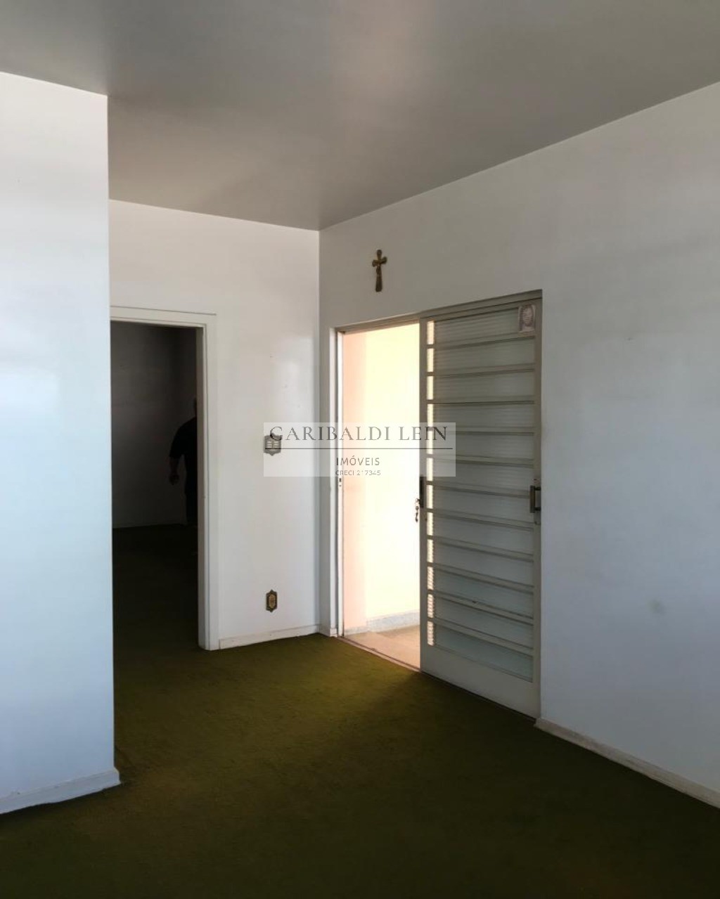 Casa à venda com 3 quartos, 325m² - Foto 12