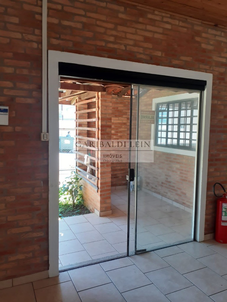 Loja-Salão para alugar, 58m² - Foto 14