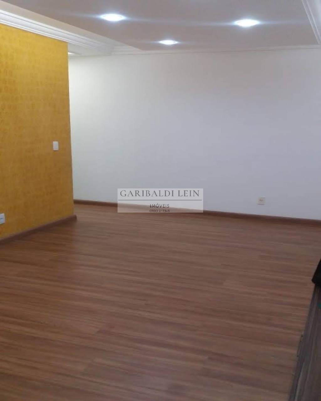 Apartamento à venda com 3 quartos, 70m² - Foto 6