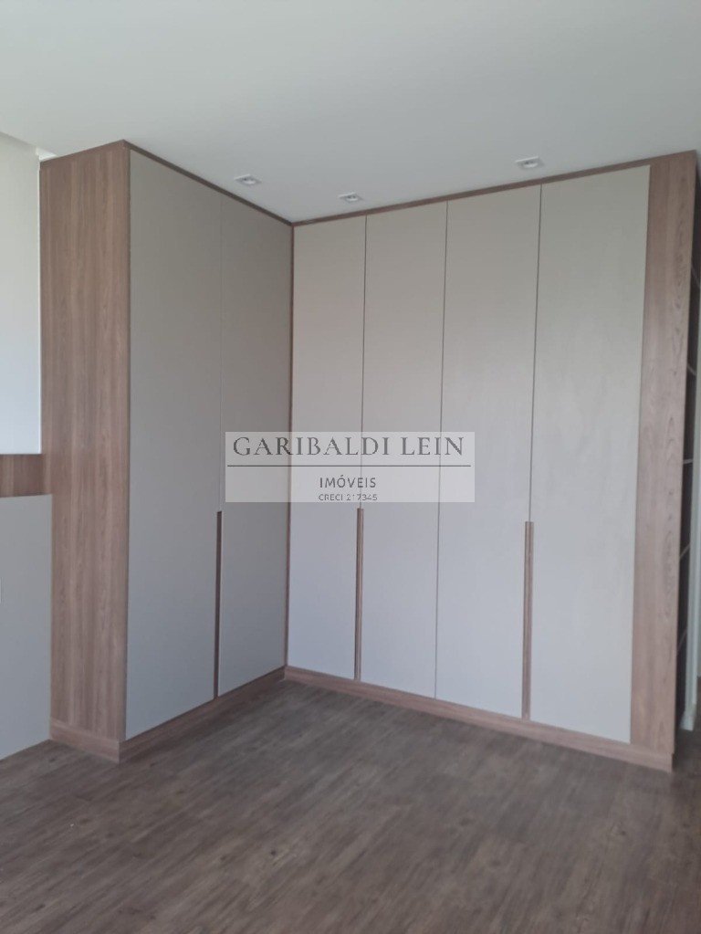 Casa à venda com 4 quartos, 398m² - Foto 24