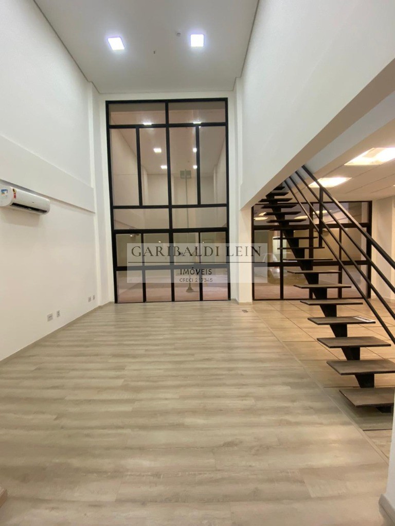 Conjunto Comercial-Sala à venda e aluguel, 80m² - Foto 1