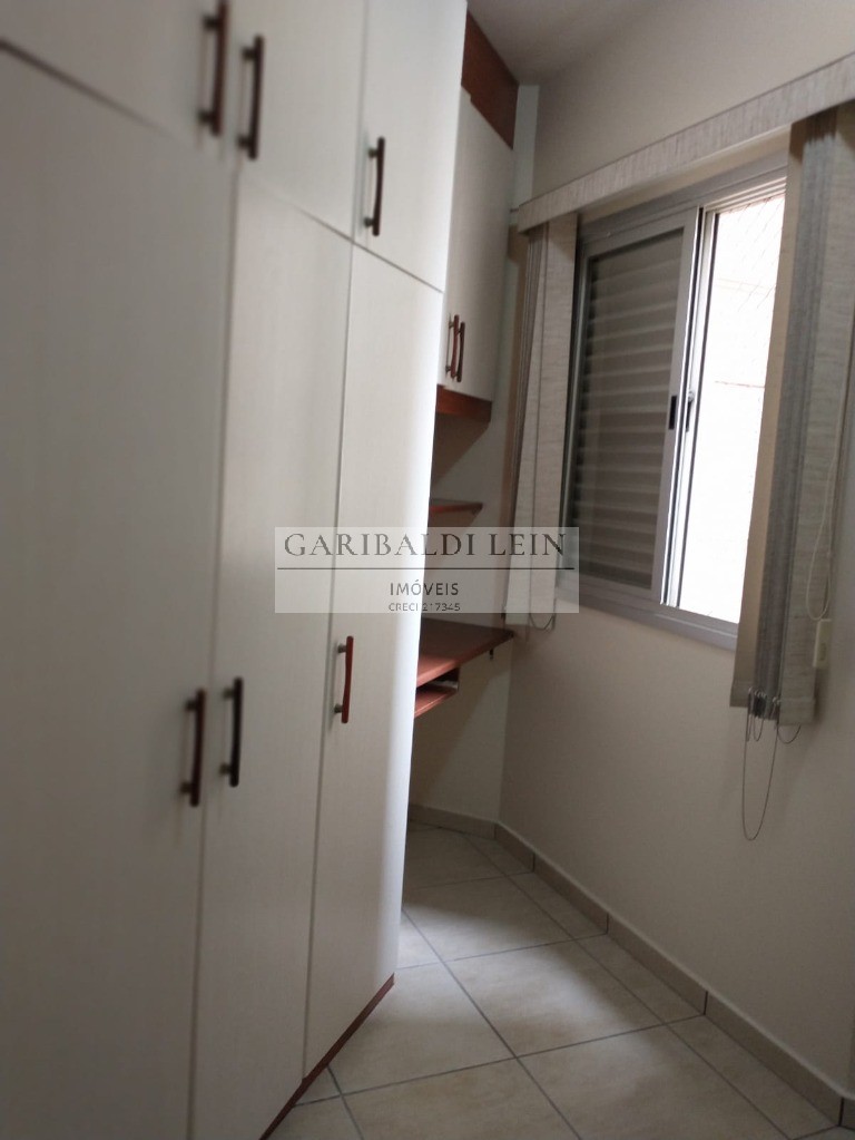 Apartamento à venda com 3 quartos, 83m² - Foto 27