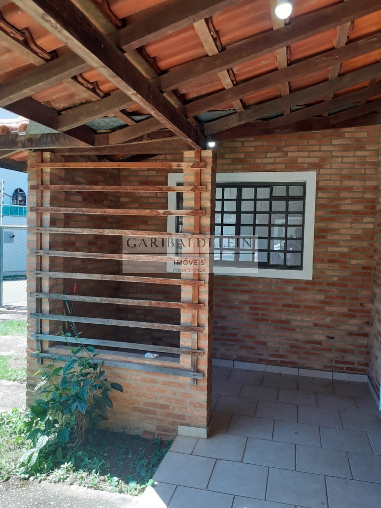 Loja-Salão para alugar, 58m² - Foto 11