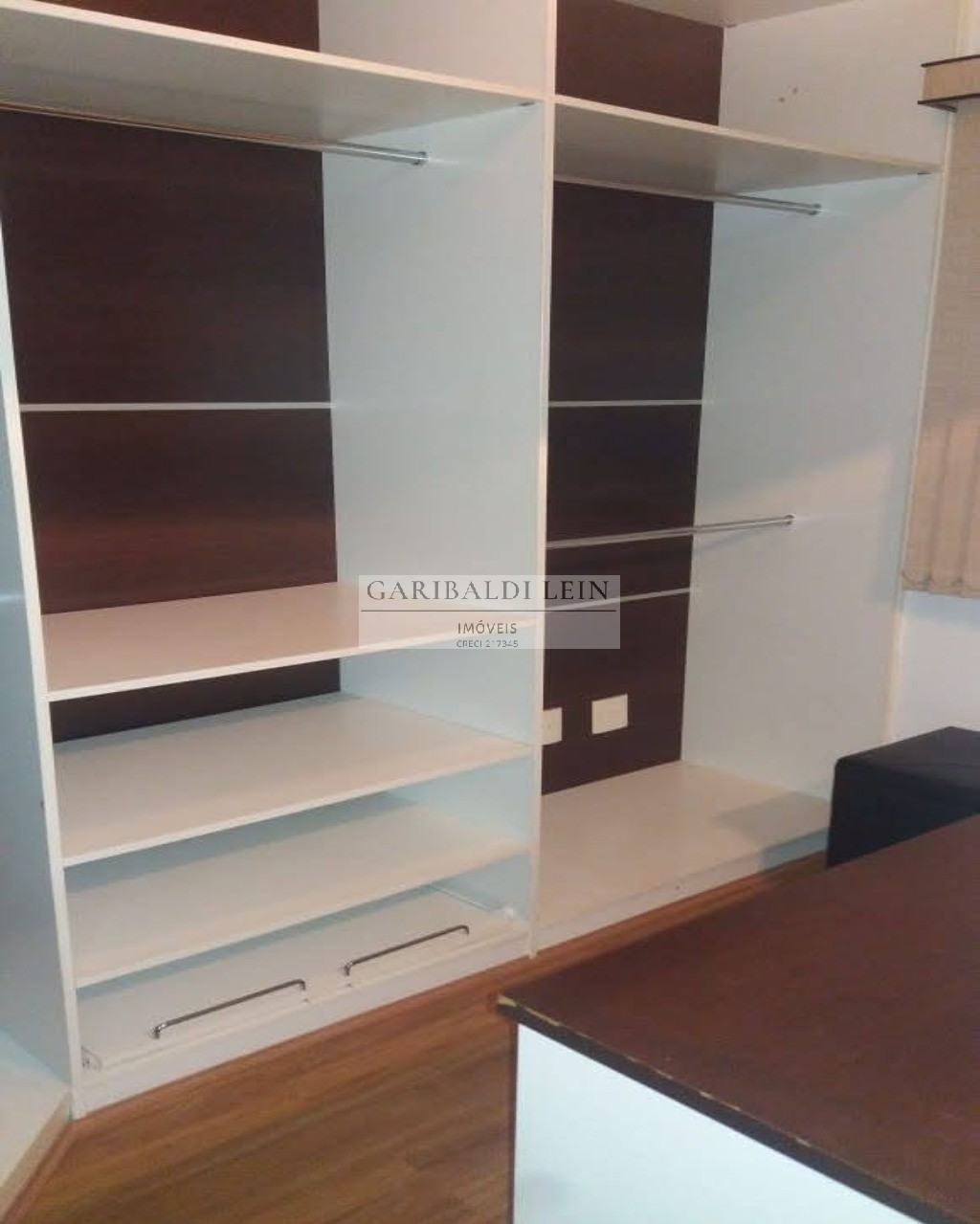 Apartamento à venda com 3 quartos, 70m² - Foto 16