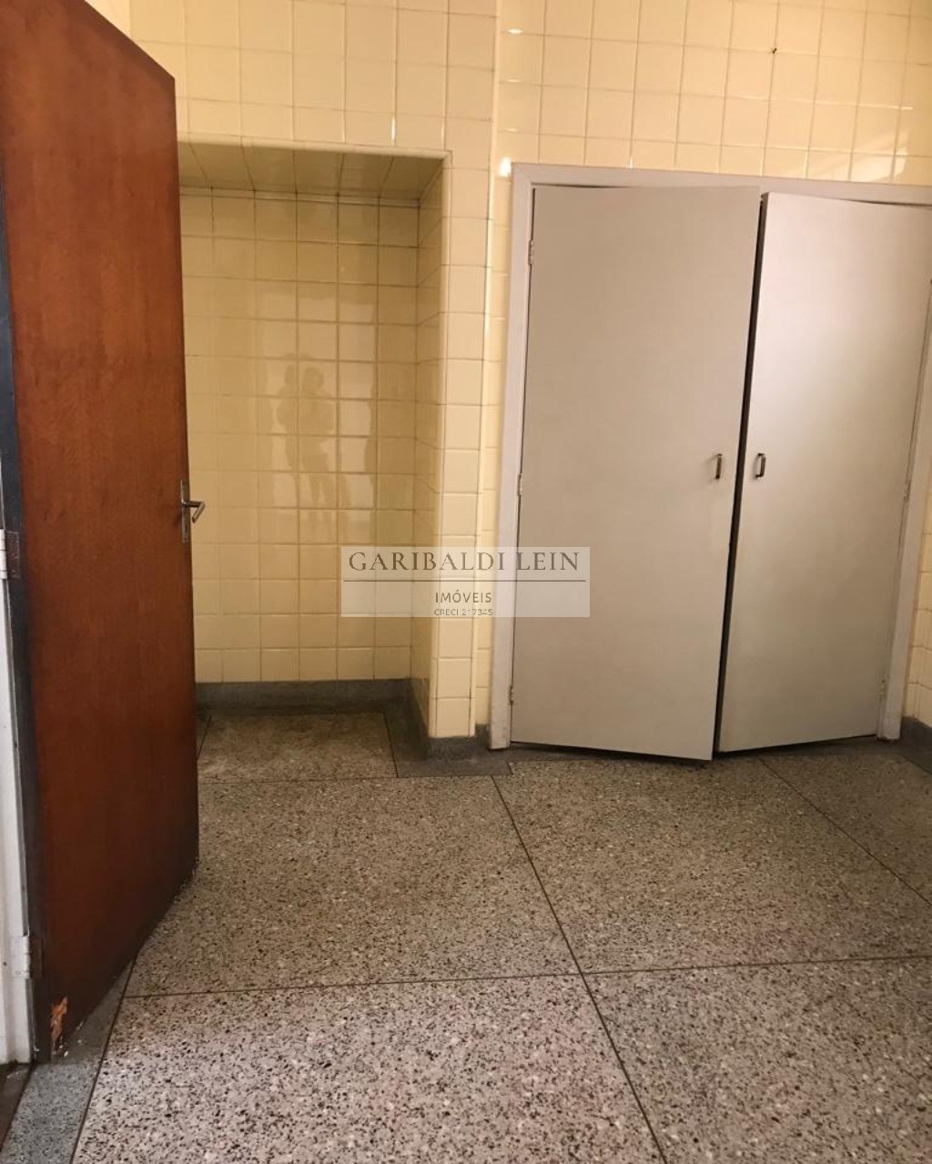 Casa à venda com 3 quartos, 325m² - Foto 15