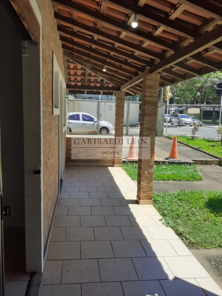 Loja-Salão para alugar, 58m² - Foto 8