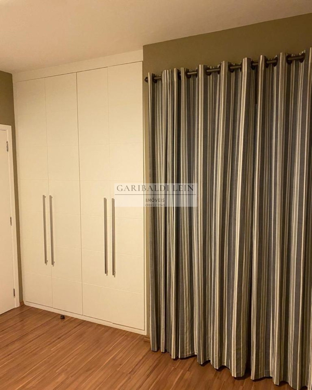 Apartamento à venda com 3 quartos, 105m² - Foto 14