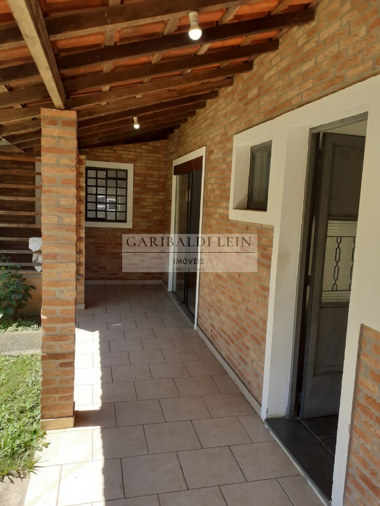 Loja-Salão para alugar, 58m² - Foto 9