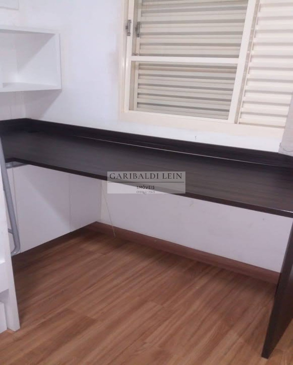 Apartamento à venda com 3 quartos, 70m² - Foto 15