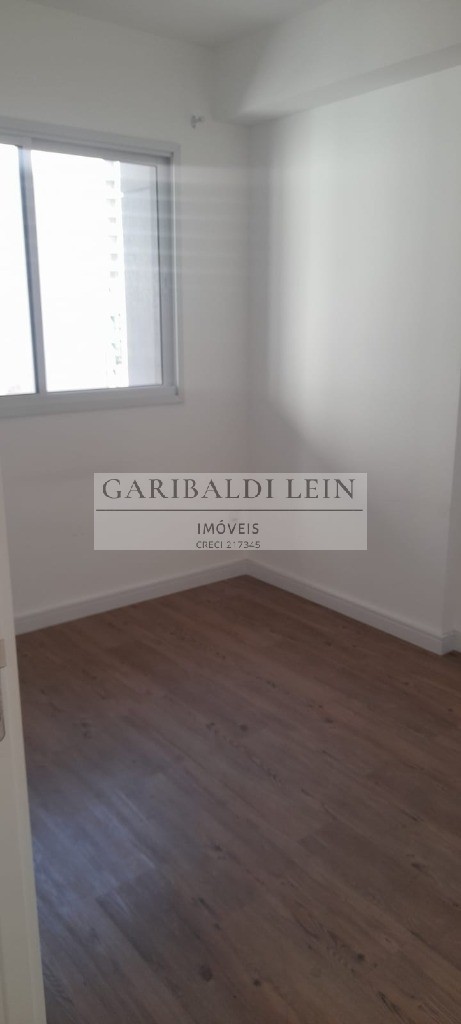 Apartamento à venda com 1 quarto, 40m² - Foto 45