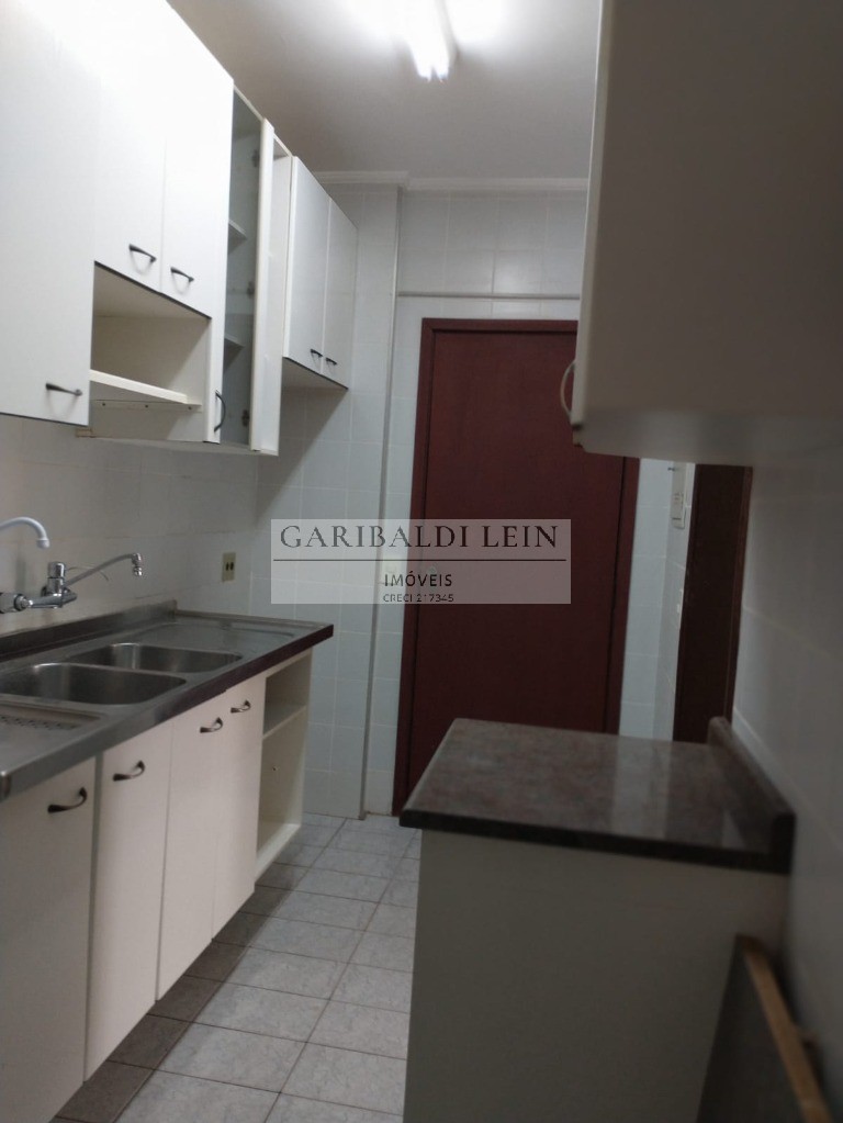 Apartamento à venda com 3 quartos, 83m² - Foto 20