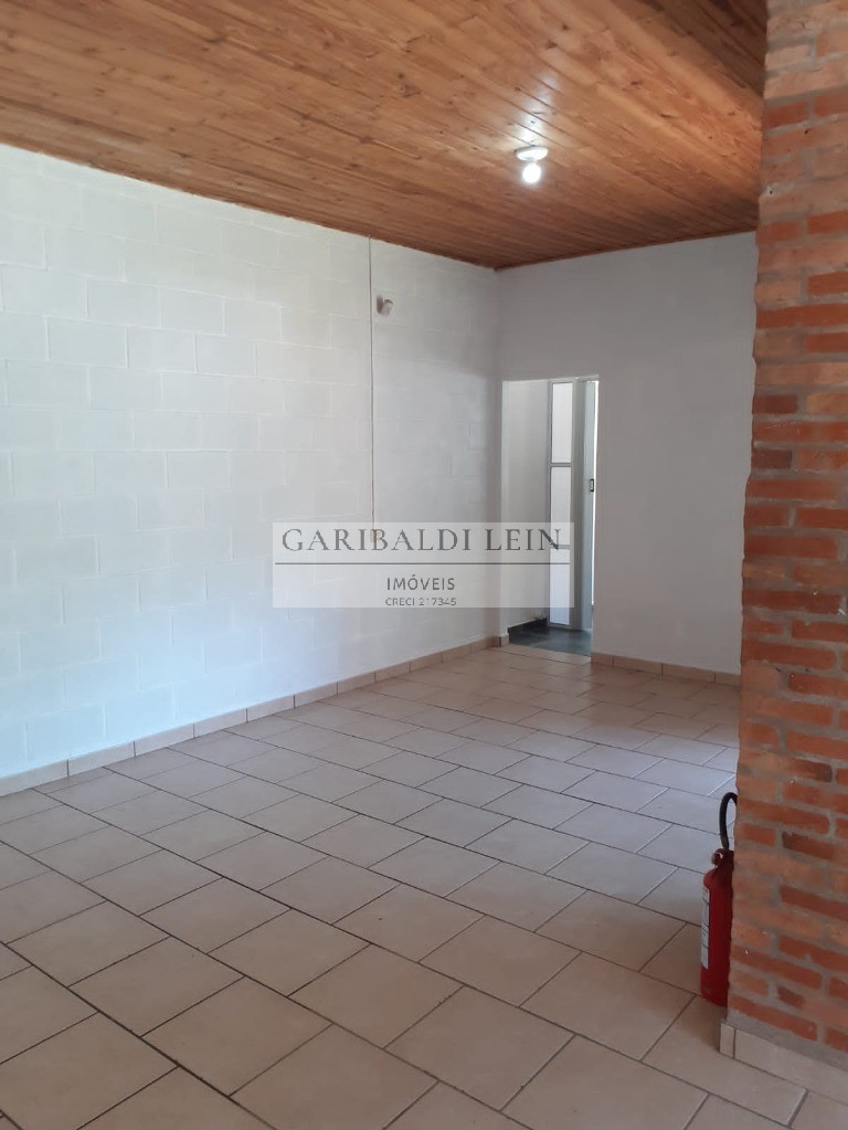 Loja-Salão para alugar, 58m² - Foto 17