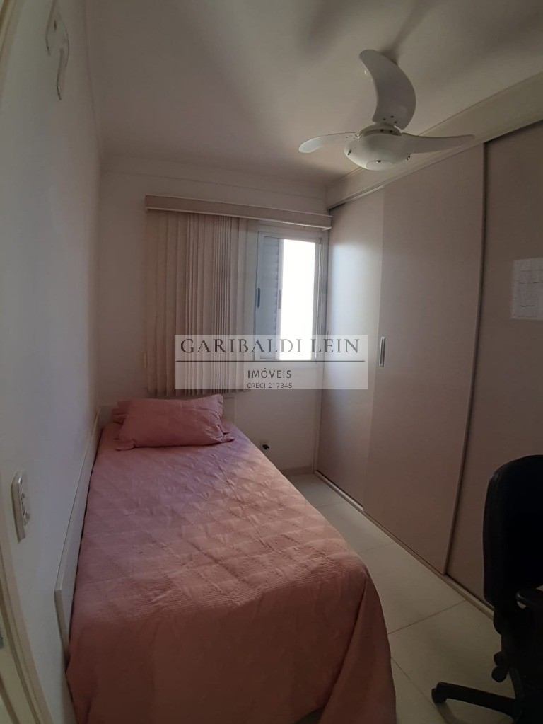 Apartamento à venda com 2 quartos, 59m² - Foto 15