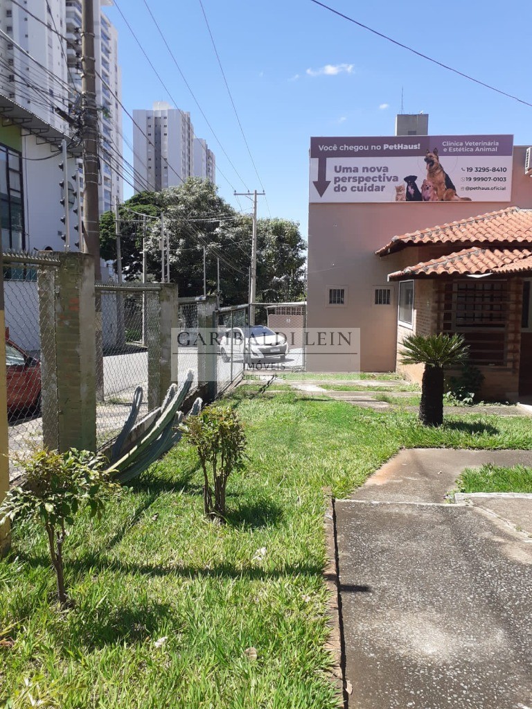 Loja-Salão para alugar, 58m² - Foto 6