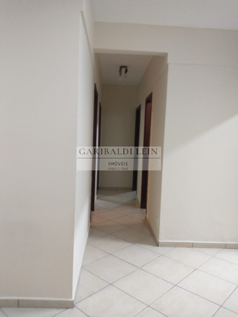 Apartamento à venda com 3 quartos, 83m² - Foto 6