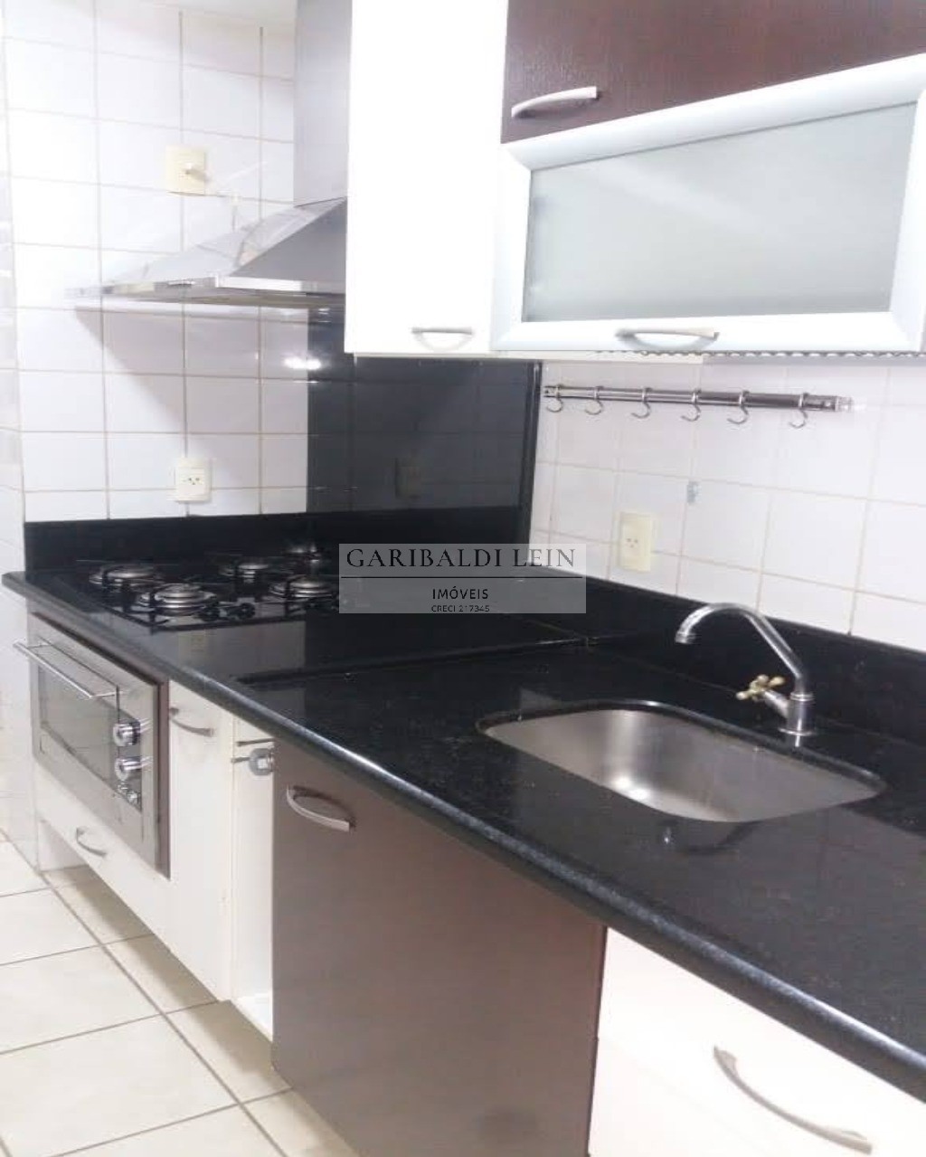 Apartamento à venda com 3 quartos, 70m² - Foto 7