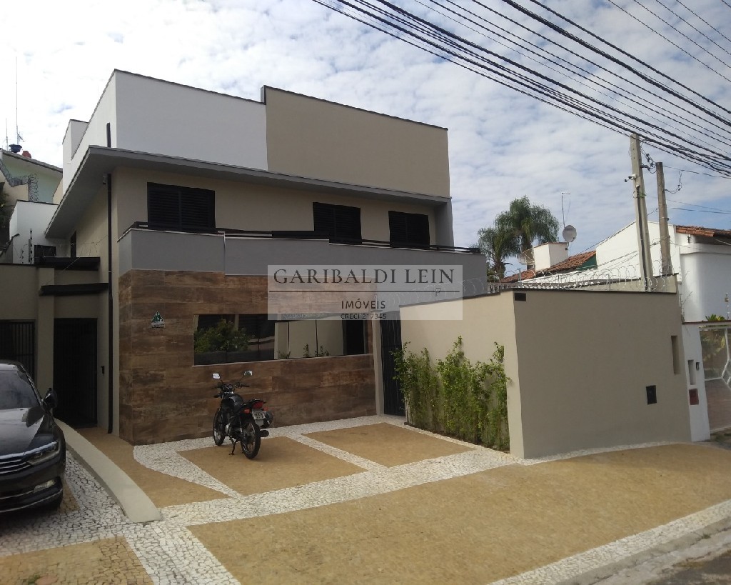 Conjunto Comercial-Sala para alugar, 15m² - Foto 1