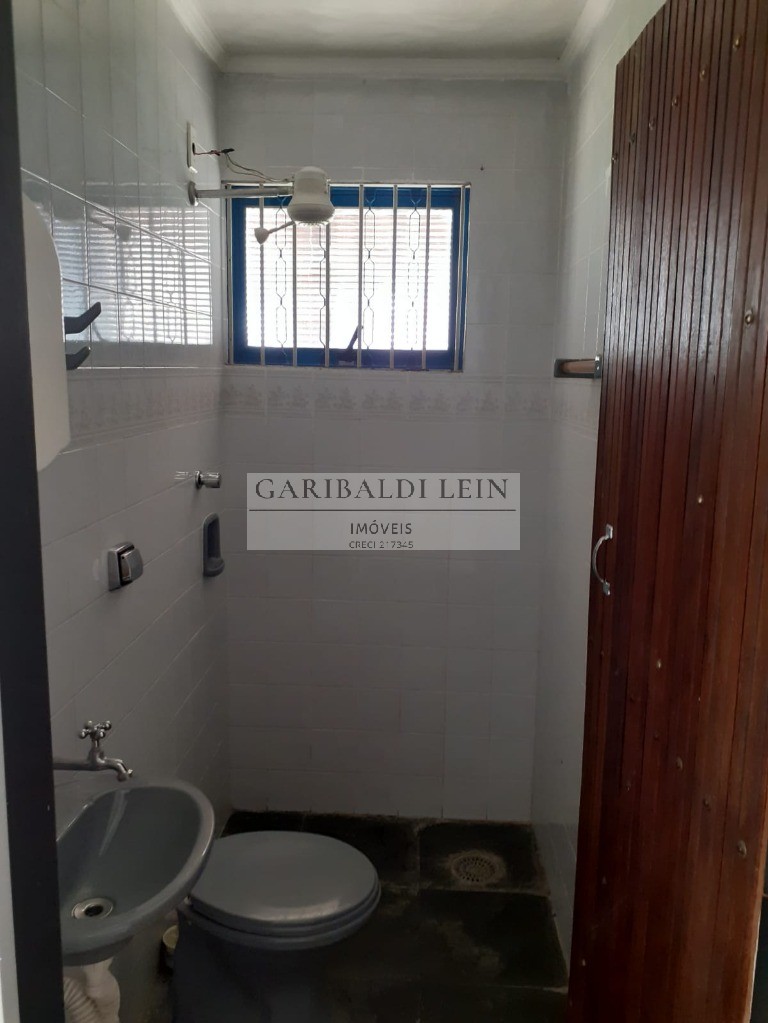 Loja-Salão para alugar, 58m² - Foto 27