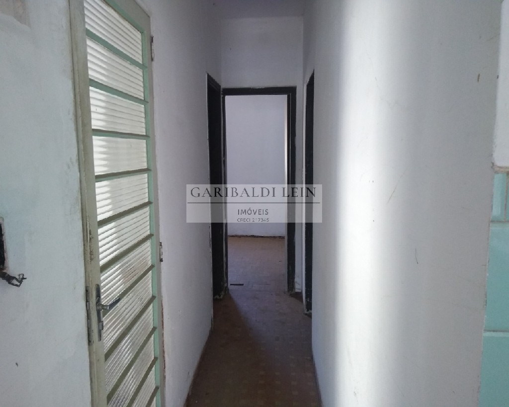 Loja-Salão para alugar, 330m² - Foto 16