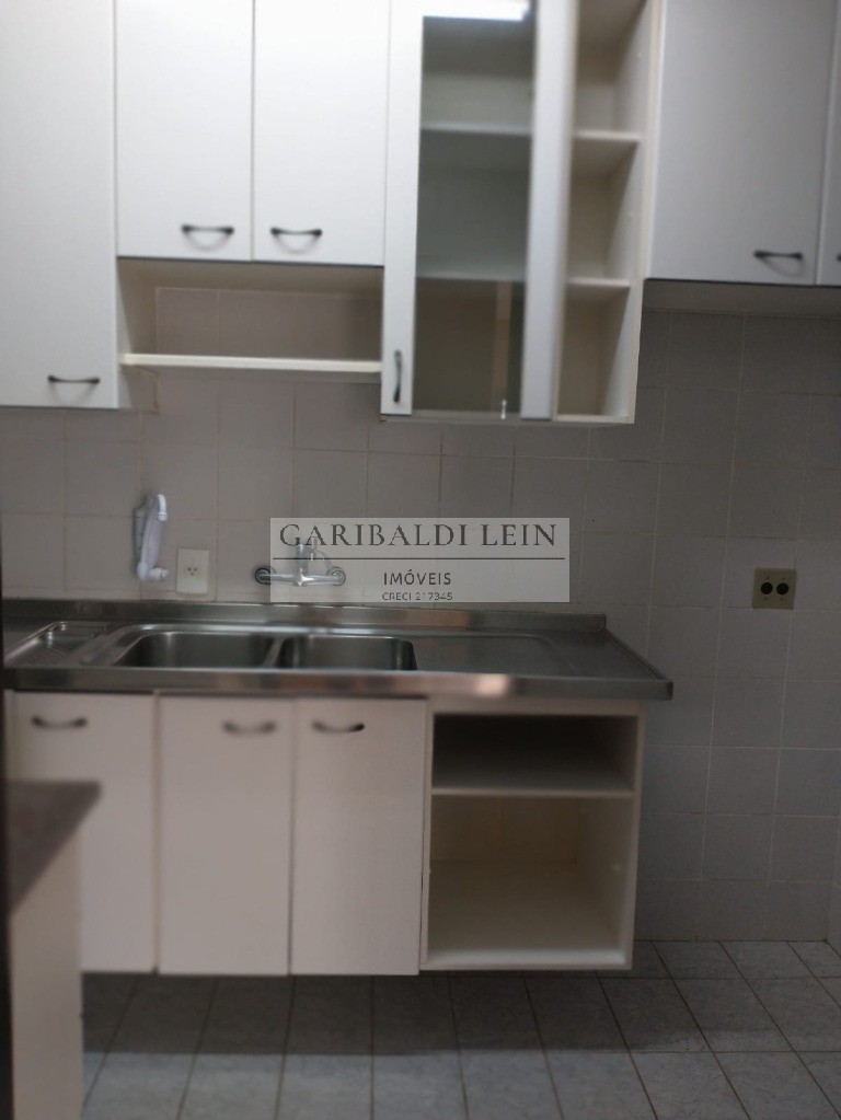 Apartamento à venda com 3 quartos, 83m² - Foto 22