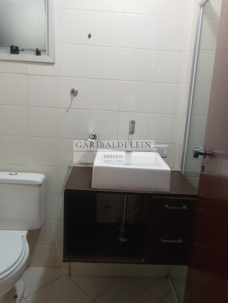 Apartamento à venda com 3 quartos, 83m² - Foto 12