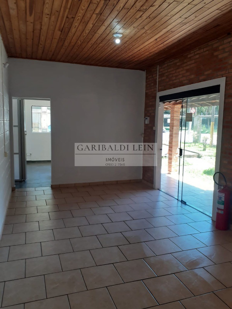 Loja-Salão para alugar, 58m² - Foto 18