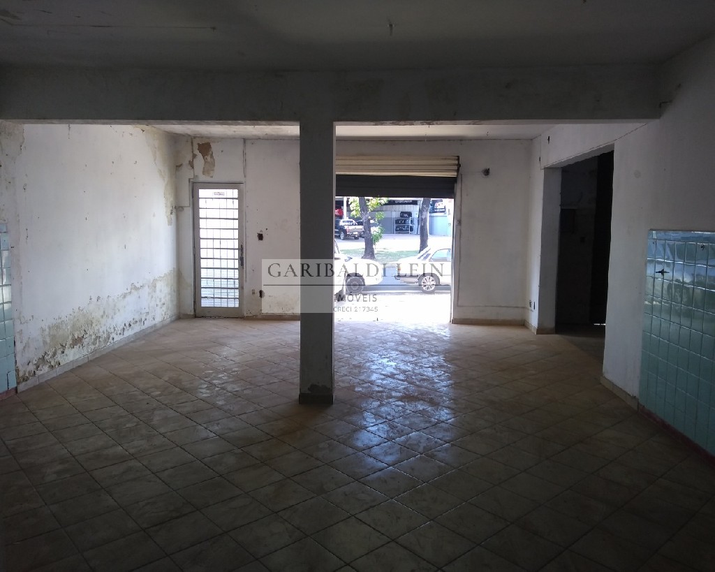 Loja-Salão para alugar, 330m² - Foto 6