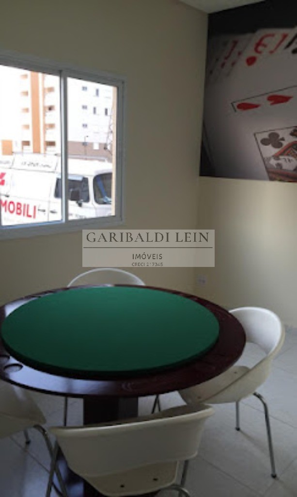 Apartamento à venda com 2 quartos, 57m² - Foto 16