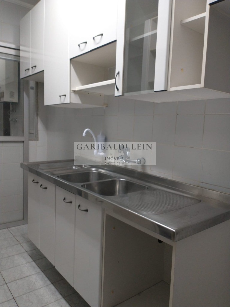 Apartamento à venda com 3 quartos, 83m² - Foto 23