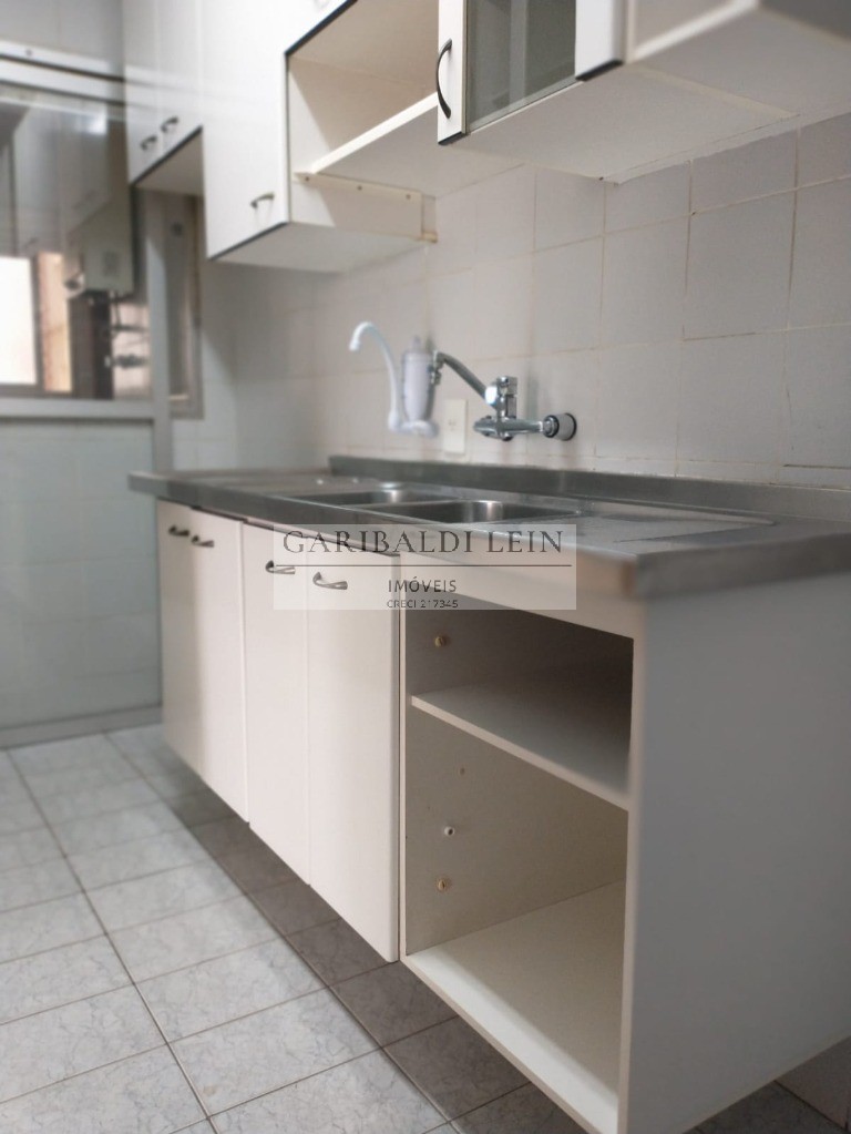 Apartamento à venda com 3 quartos, 83m² - Foto 25